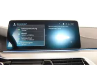 BMW 530 (Seria 5) din 2023 cu 53.688 km - oferta BMW251932 - foto 8