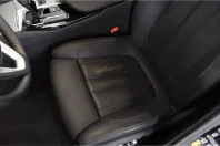 BMW 530 (Seria 5) din 2023 cu 53.688 km - oferta BMW251932 - foto 9
