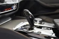 BMW 530 (Seria 5) din 2023 cu 53.688 km - oferta BMW251932 - foto 10