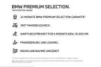 BMW 530 (Seria 5) din 2023 cu 53.688 km - oferta BMW251932 - foto 11