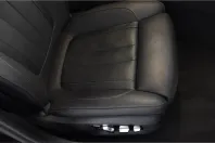BMW 530 (Seria 5) din 2023 cu 53.688 km - oferta BMW251932 - foto 12