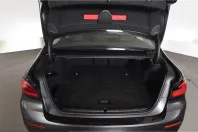 BMW 530 (Seria 5) din 2023 cu 53.688 km - oferta BMW251932 - foto 14