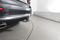 BMW 530 (Seria 5) din 2023 cu 53.688 km - oferta BMW251932 - foto 16