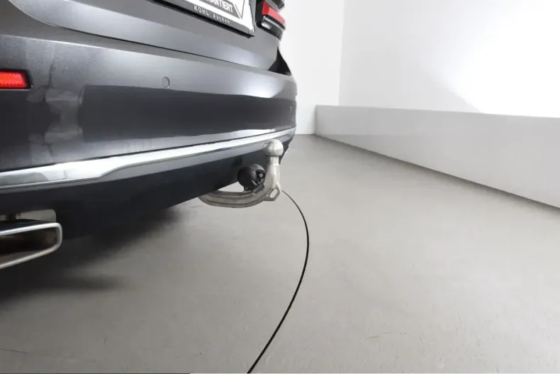 BMW 530 (Seria 5) din 2023 cu 53.688 km - oferta BMW251932 - foto 16
