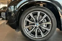 BMW X5 (Seria X) din 2025 cu 25.068 km - oferta BMW251933 - foto 3