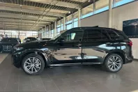 BMW X5 (Seria X) din 2025 cu 25.068 km - oferta BMW251933 - foto 4