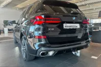 BMW X5 (Seria X) din 2025 cu 25.068 km - oferta BMW251933 - foto 5