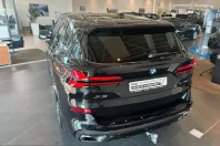 BMW X5 (Seria X) din 2025 cu 25.068 km - oferta BMW251933 - foto 6
