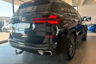 BMW X5 (Seria X) din 2025 cu 25.068 km - oferta BMW251933 - foto 8