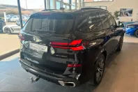 BMW X5 (Seria X) din 2025 cu 25.068 km - oferta BMW251933 - foto 9
