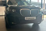 BMW X5 (Seria X) din 2025 cu 25.068 km - oferta BMW251933 - foto 10