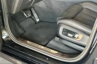 BMW X5 (Seria X) din 2025 cu 25.068 km - oferta BMW251933 - foto 13