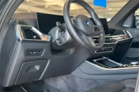 BMW X5 (Seria X) din 2025 cu 25.068 km - oferta BMW251933 - foto 14
