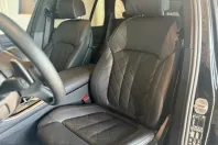 BMW X5 (Seria X) din 2025 cu 25.068 km - oferta BMW251933 - foto 16