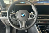 BMW X5 (Seria X) din 2025 cu 25.068 km - oferta BMW251933 - foto 17
