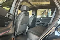 BMW X5 (Seria X) din 2025 cu 25.068 km - oferta BMW251933 - foto 23