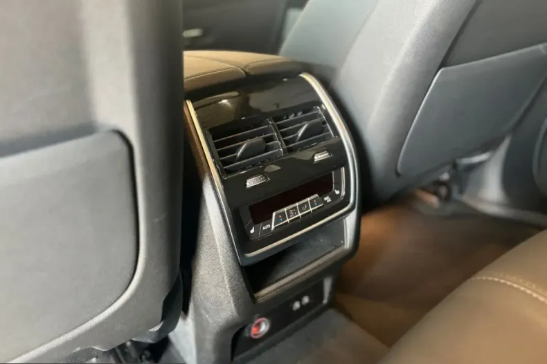 BMW X5 (Seria X) din 2025 cu 25.068 km - oferta BMW251933 - foto 24