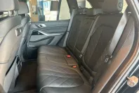 BMW X5 (Seria X) din 2025 cu 25.068 km - oferta BMW251933 - foto 25