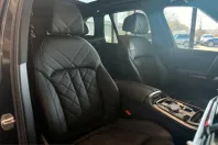 BMW X5 (Seria X) din 2025 cu 25.068 km - oferta BMW251933 - foto 28