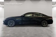 BMW 530 (Seria 5) din 2023 cu 59.093 km - oferta BMW251934 - foto 3