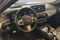 BMW 530 (Seria 5) din 2023 cu 59.093 km - oferta BMW251934 - foto 5