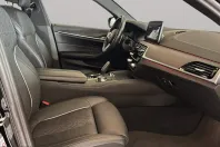 BMW 530 (Seria 5) din 2023 cu 59.093 km - oferta BMW251934 - foto 6