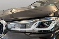 BMW 530 (Seria 5) din 2023 cu 59.093 km - oferta BMW251934 - foto 9