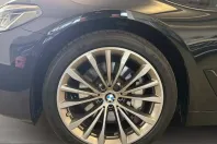 BMW 530 (Seria 5) din 2023 cu 59.093 km - oferta BMW251934 - foto 10