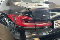 BMW 530 (Seria 5) din 2023 cu 59.093 km - oferta BMW251934 - foto 11