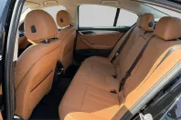 BMW 530 (Seria 5) din 2023 cu 11.291 km - oferta BMW251935 - foto 8