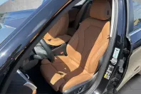 BMW 530 (Seria 5) din 2023 cu 11.291 km - oferta BMW251935 - foto 9