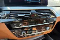 BMW 530 (Seria 5) din 2023 cu 11.291 km - oferta BMW251935 - foto 12