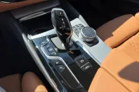 BMW 530 (Seria 5) din 2023 cu 11.291 km - oferta BMW251935 - foto 13