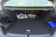 BMW 530 (Seria 5) din 2023 cu 11.291 km - oferta BMW251935 - foto 14