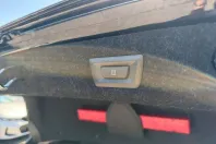 BMW 530 (Seria 5) din 2023 cu 11.291 km - oferta BMW251935 - foto 16