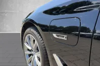 BMW 530 (Seria 5) din 2023 cu 11.291 km - oferta BMW251935 - foto 20