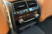 BMW 530 (Seria 5) din 2023 cu 11.291 km - oferta BMW251935 - foto 22