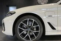 BMW 530 (Seria 5) din 2022 cu 95.000 km - oferta BMW251936 - foto 7