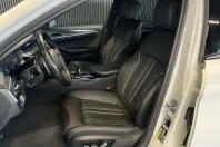 BMW 530 (Seria 5) din 2022 cu 95.000 km - oferta BMW251936 - foto 9