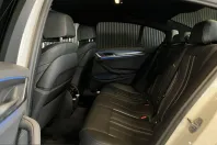 BMW 530 (Seria 5) din 2022 cu 95.000 km - oferta BMW251936 - foto 10
