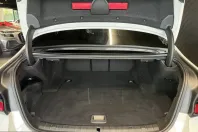 BMW 530 (Seria 5) din 2022 cu 95.000 km - oferta BMW251936 - foto 11