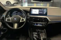 BMW 530 (Seria 5) din 2022 cu 95.000 km - oferta BMW251936 - foto 12