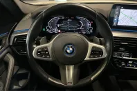BMW 530 (Seria 5) din 2022 cu 95.000 km - oferta BMW251936 - foto 13