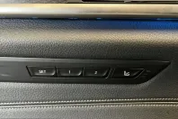 BMW 530 (Seria 5) din 2022 cu 95.000 km - oferta BMW251936 - foto 17