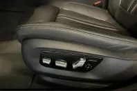 BMW 530 (Seria 5) din 2022 cu 95.000 km - oferta BMW251936 - foto 18
