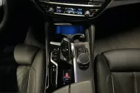 BMW 530 (Seria 5) din 2022 cu 95.000 km - oferta BMW251936 - foto 19