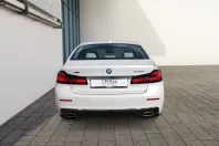 BMW 530 (Seria 5) din 2023 cu 21.169 km - oferta BMW251937 - foto 6