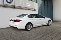 BMW 530 (Seria 5) din 2023 cu 21.169 km - oferta BMW251937 - foto 7