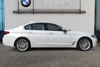 BMW 530 (Seria 5) din 2023 cu 21.169 km - oferta BMW251937 - foto 8