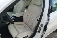 BMW 530 (Seria 5) din 2023 cu 21.169 km - oferta BMW251937 - foto 9